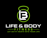 https://www.logocontest.com/public/logoimage/1596646572Life and Body Fitness.png